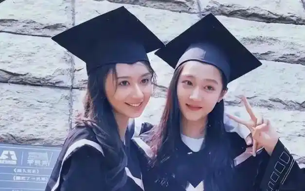 52岁"夏东海"出轨女演员后续!在外拍戏不知情,聊天记录真辣眼