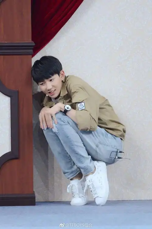 蕊仔源来玺欢凯