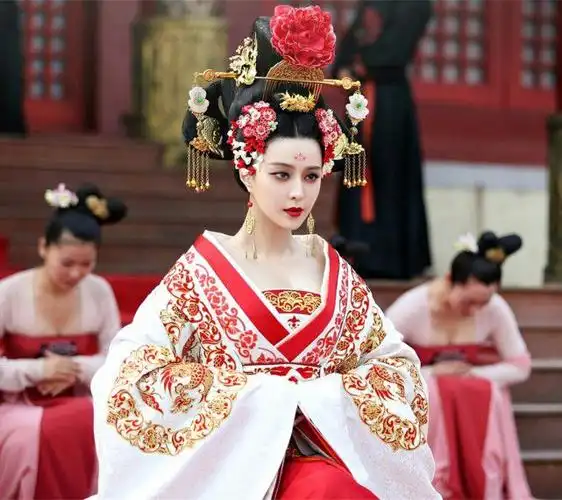 李子柒做泡菜被围攻,韩国网友又偷文化了|武媚娘传奇_网易订阅