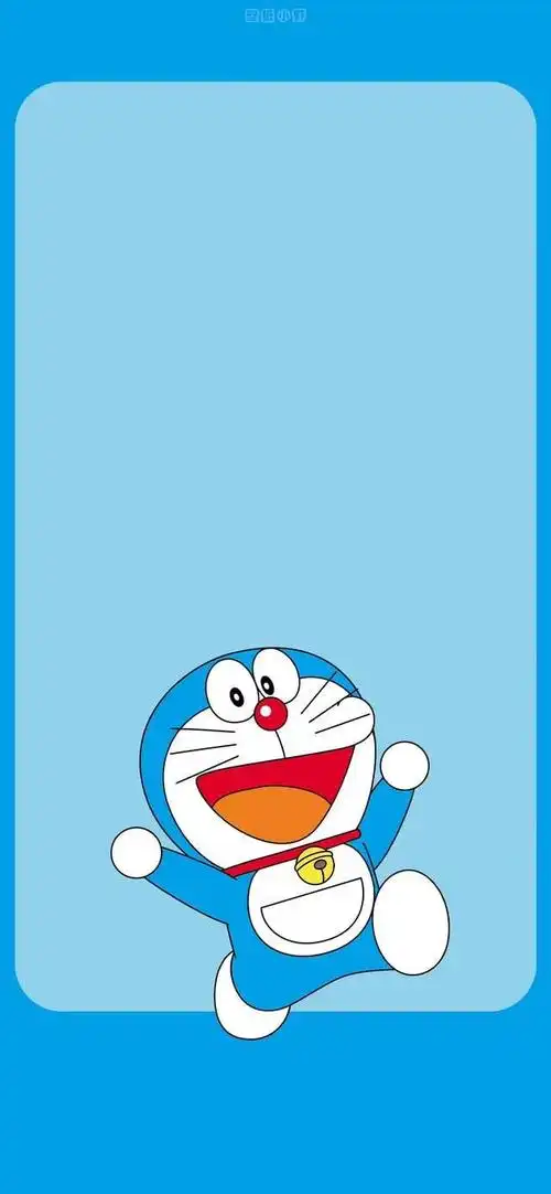 收集了一些高质量的美化桌面任务栏壁纸,创意卡通动漫壁纸.