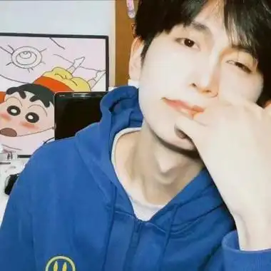 青春活力阳光帅哥微信男头合集_男生头像_美头网