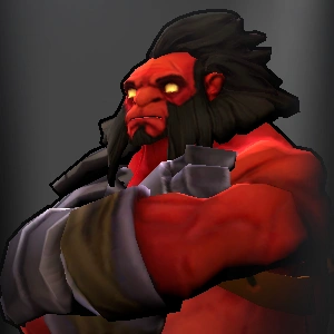 刀塔霸业斧王玩法攻略