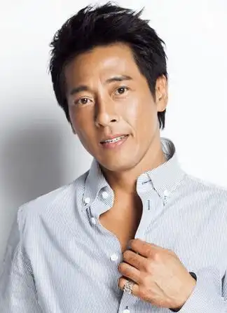 明星 港台星闻 >> 正文