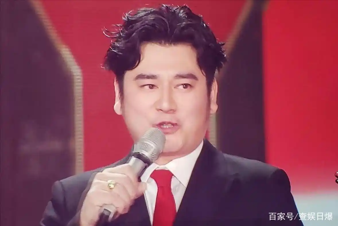 钱枫和湖南卫视解约,入行15年第一次离开汪涵,或面临失业