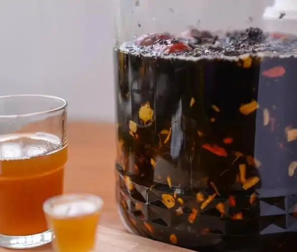 自制药酒真的适合自己吗?喝得不对小心伤身!