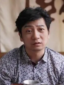 大丈夫演员表,全部演员表,演员人物介绍_电视剧_电视猫