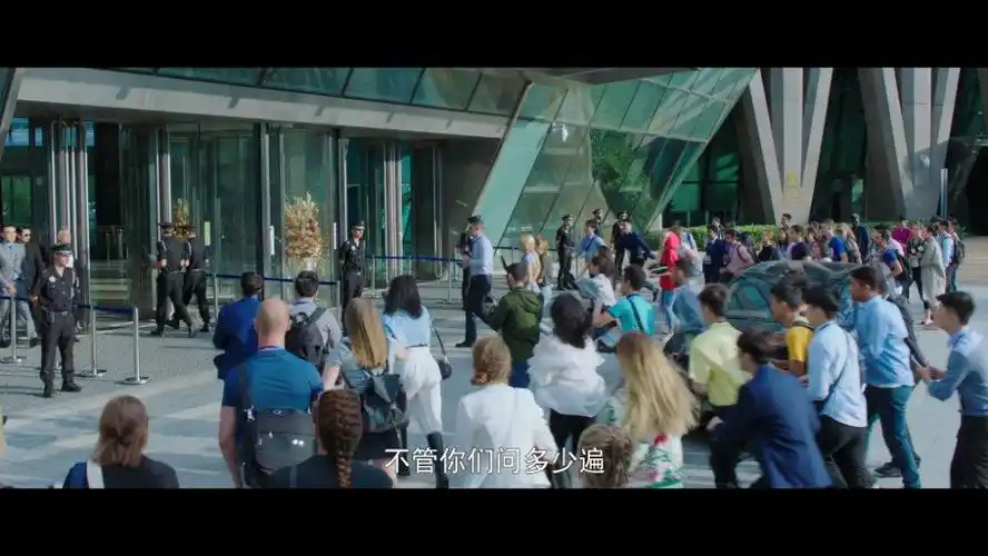 【风暴舞预报台】 #风暴舞# 42集预告 阮太元@蒋雯丽工作室 指认马