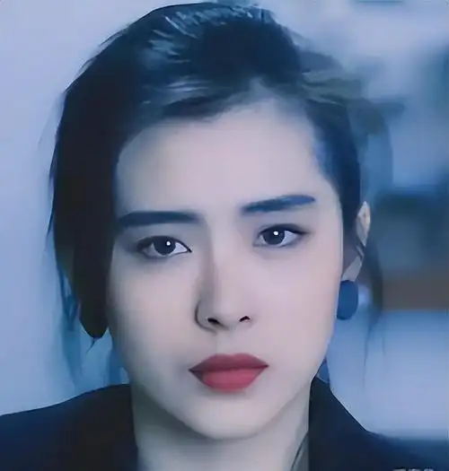 香港女明星名字80年代(盘点80年代香港十大女明星)-梦路生活号