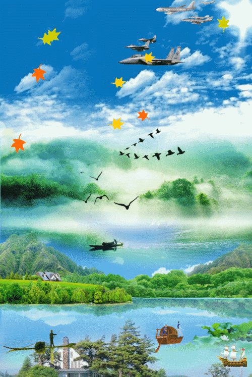 600_896竖版 竖屏gif 动态图 动图