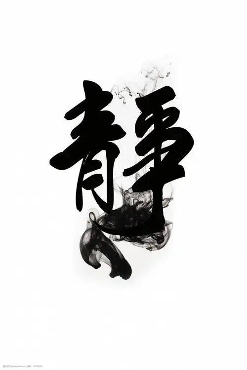 1680_2520竖版 竖屏