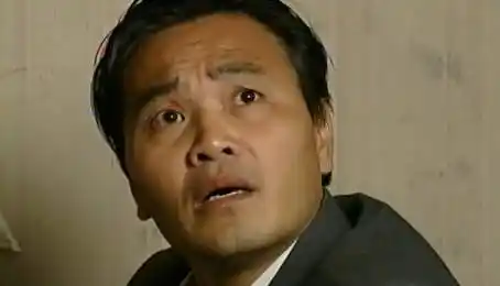 危情实录:小伙手巧,送给朋友的礼物,都是亲手做的!