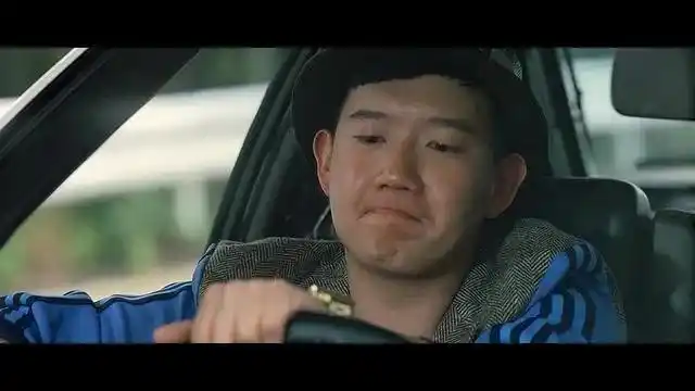 头文字d电影剧情「详细介绍」 _晶羽科技