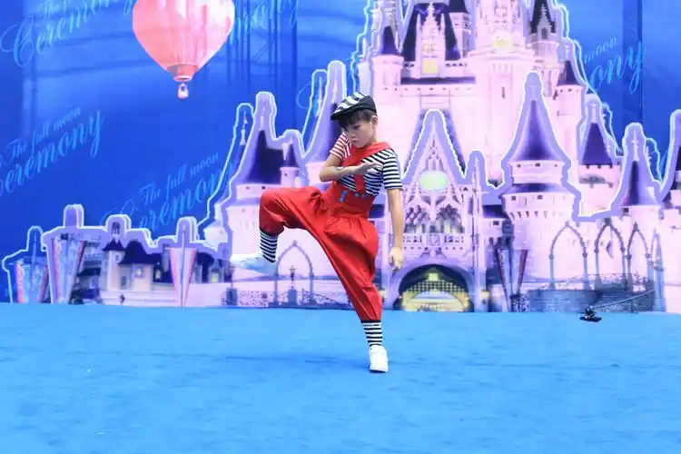 长沙万达广场,万达小天使少儿才艺大赛 精选优质少儿才艺表演,线上线