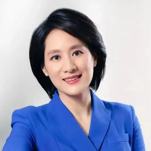 主持人※福利:现场参与互动将获得《辞海》(第七版)网络版vip会员卡扫