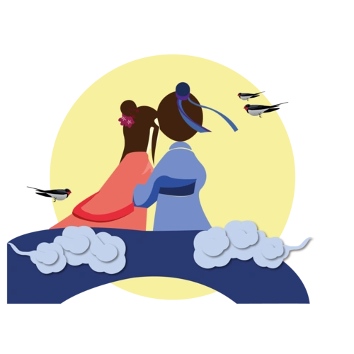 卡通手绘圆图片大全