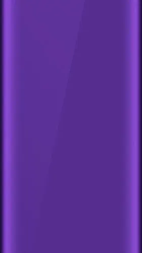 色彩缤纷的曲面屏壁纸来了