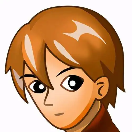 oicq是什么 _oicq是什么时候出来的-第1张图片-潮百科