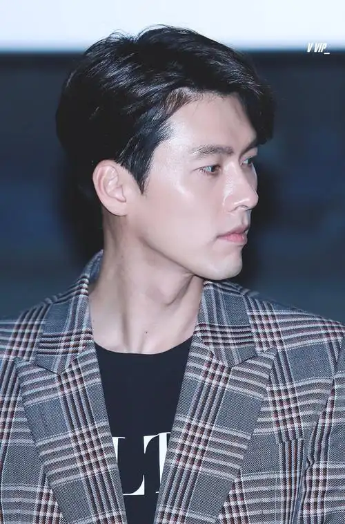 玄彬-堆糖,美好生活研究所