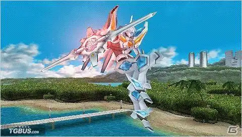 梦幻之星p2无限发售1周年纪念dlc大减价