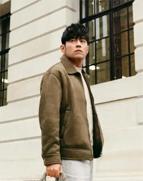 #周杰伦一审败诉网易##周杰伦诉网易案二审将开庭#