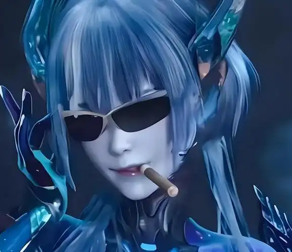 在吞噬星空第106集中,杀戮场对战的结果引起了广泛的讨论.