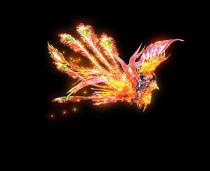 珠宝设计玩的不止是元素,更要"凤凰涅盘"的灵魂