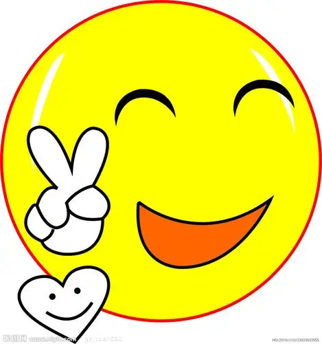 我的脸部怎么擦化妆品 为什么还有疙瘩