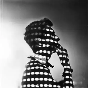 最帅最冷酷的男生头像黑白大全男生超霸气黑白个性头像