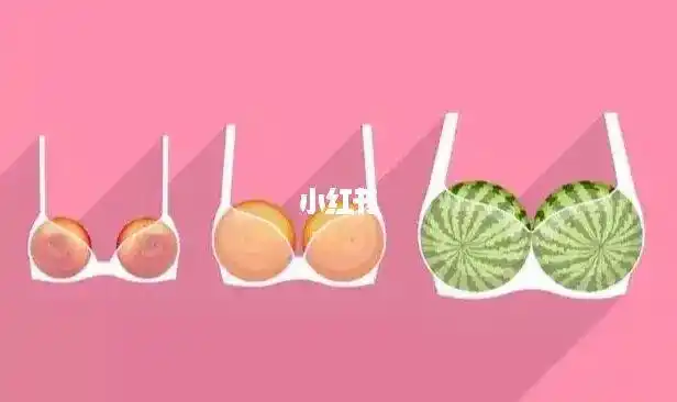 我的e罩杯大概有多重