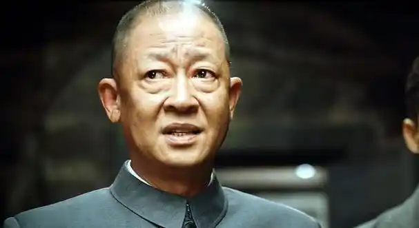 全国居首,靳东带观众深度入戏,谍战佳作再创新高