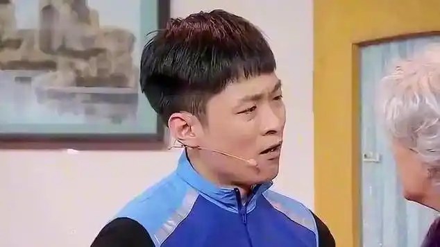 开心麻花小品精选,笑翻全场!