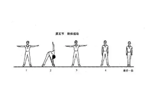第五节-专题运动