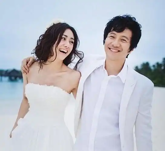 猜到许飞海陆的离开却没预料到刘芸会走咖位低老公帮不了