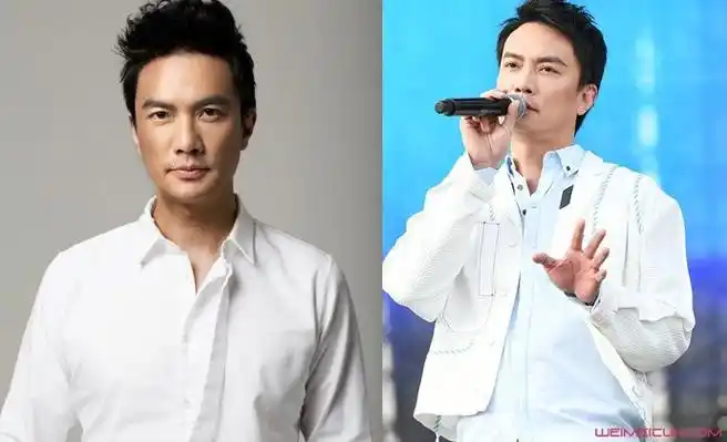 李泉女友是谁 黄龄柯蓝两大女神为其痴迷就差一纸婚约