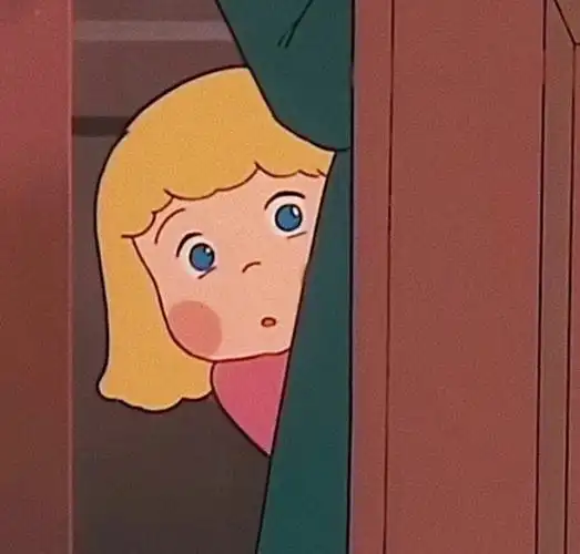 女生头像 可爱 图源小红书@一颗草莓[草莓] 侵权删