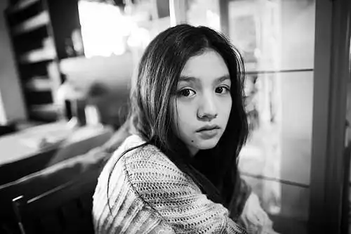 演员春夏炙手可热 登陆大小荧幕片约不断