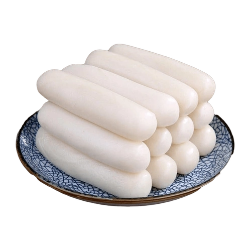 " 家乡的味道 "弋阳年糕节美食短视频大赛