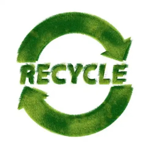 远红外涤纶纤维功能床垫负离子医用床垫适合不同人群东莞厂家直销