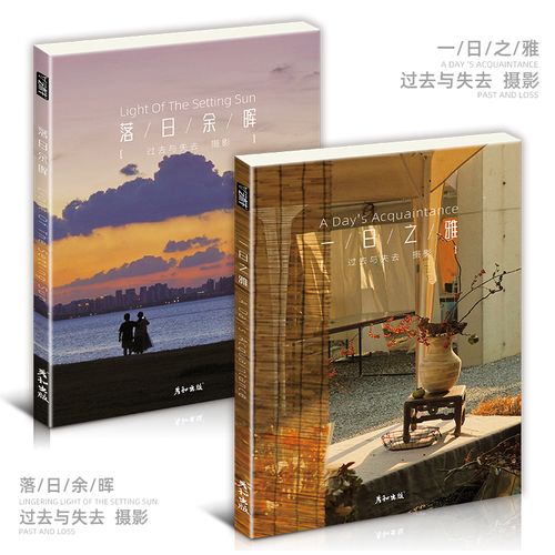 高清艺术唯美高雅文艺温柔浪漫插画文创装饰卡大尺寸圣诞生日礼物