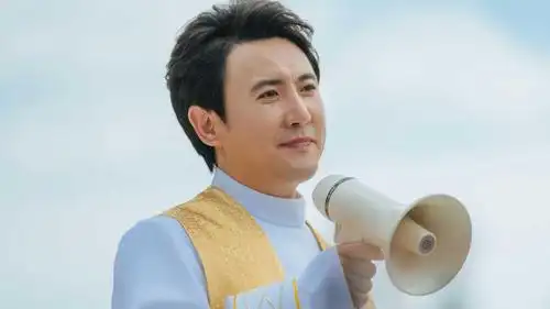 沈腾回忆首次上春晚,丈母娘错把自己认成艾伦,还到处跟亲戚炫耀