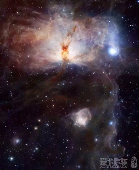 > 所有星座星云图~~超多哦~~跪求版主老大射精!