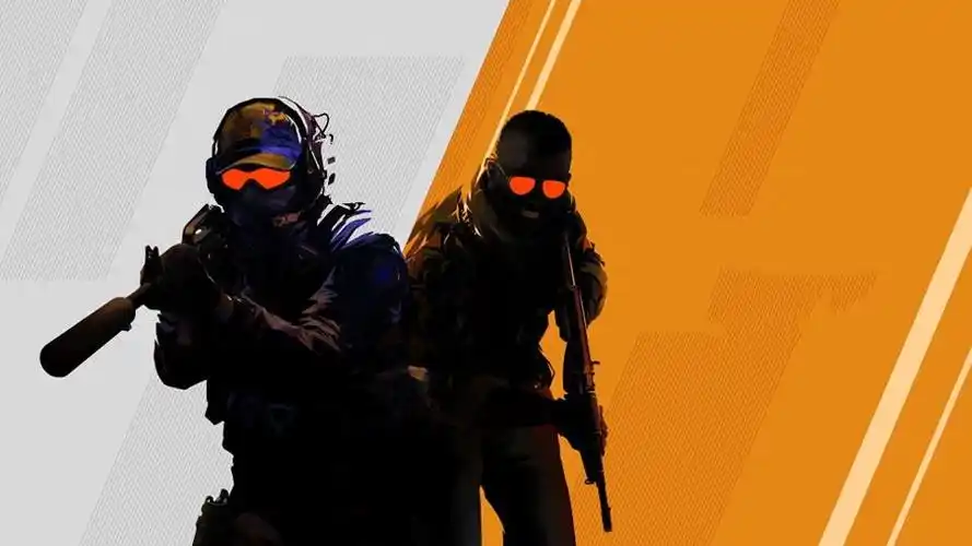 csgo被v社停止支持后,怎么才能玩到csgo呢?别忘了还有单机版_腾讯新闻