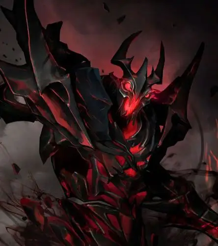 多多自走棋影魔图鉴多多自走棋手游影魔怎么样