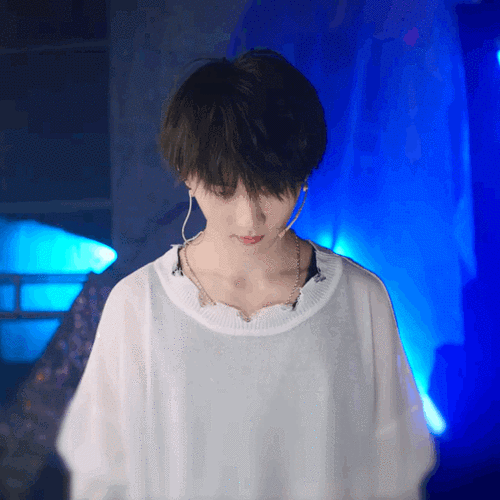 720_720gif 动态图 动图