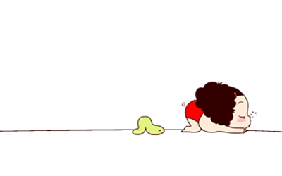 动漫gif二次元gif卡通gif可爱gif