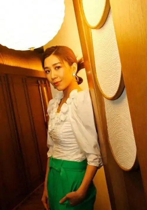 tvb女星黄智雯官宣结婚嫁入豪门|胡定欣|马国明|tvb|袁伟豪|陈展鹏|姚