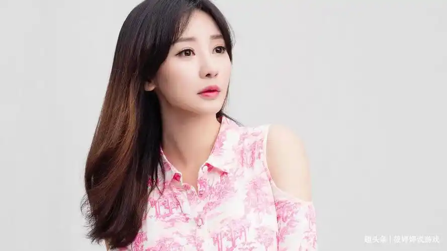 最性感撩人的女演员个个身材火辣到爆有你喜欢的么