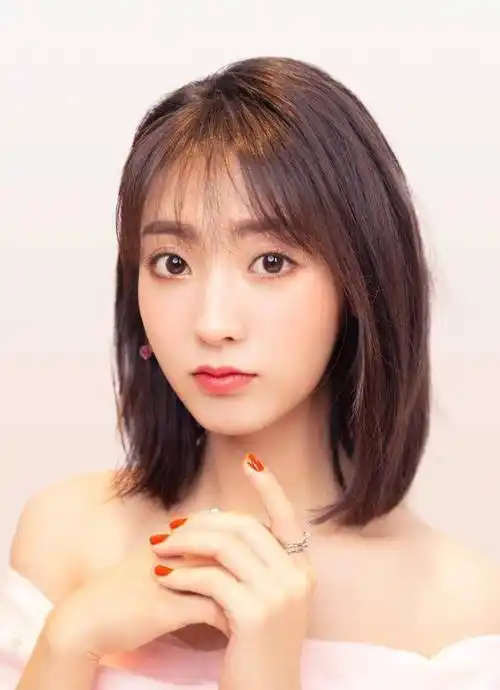 任嘉伦终于有了现代偶像剧,女主角是她更容易火_谭松韵_邢菲_cp