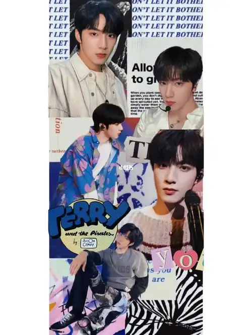 锁屏#刘耀文  #刘耀文壁纸  #壁纸