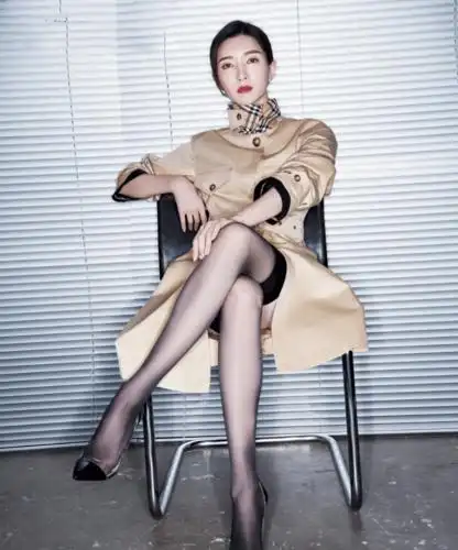 《女士的法则》官宣,江疏影彭昱畅上演姐弟恋,刘敏涛倾力加盟